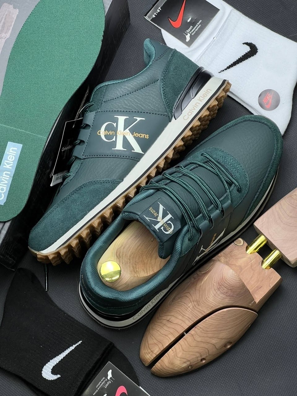 кроссовки calvin klein jeans,кроссовки мужской calvin klein jeans текстиль натуральная кожа бег размер 43,кеды calvin klein jeans,мужские кроссовки calvin klein,кроссовки calvin klein