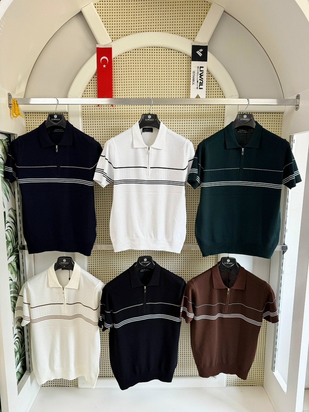 мужские футболки поло,поло с коротким рукавом мужское,одежда поло,кофта поло,мужская мода