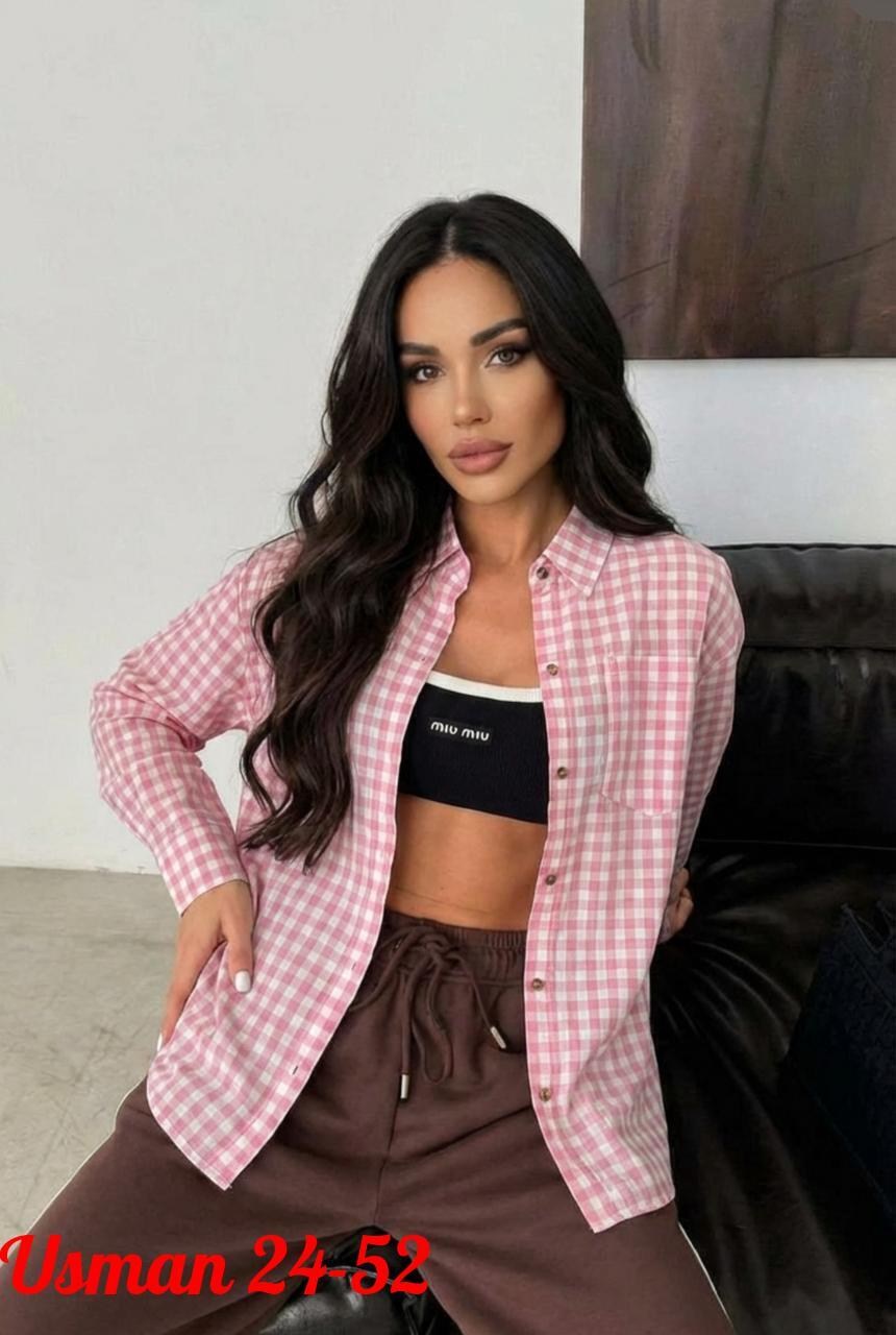 костюм женский,женская рубашка,костюм двойка,рубашка модная,рубашка женская в клетку