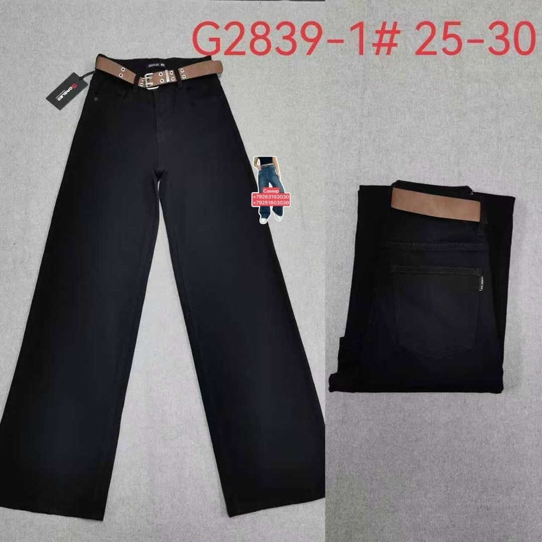 джинсы детские gloria jeans gjn027583 темно-коричневый,джинсы коричневые,джинсы детские gloria jeans gjn031081 темно-коричневый 146,брюки джинсы,джинсы nina f