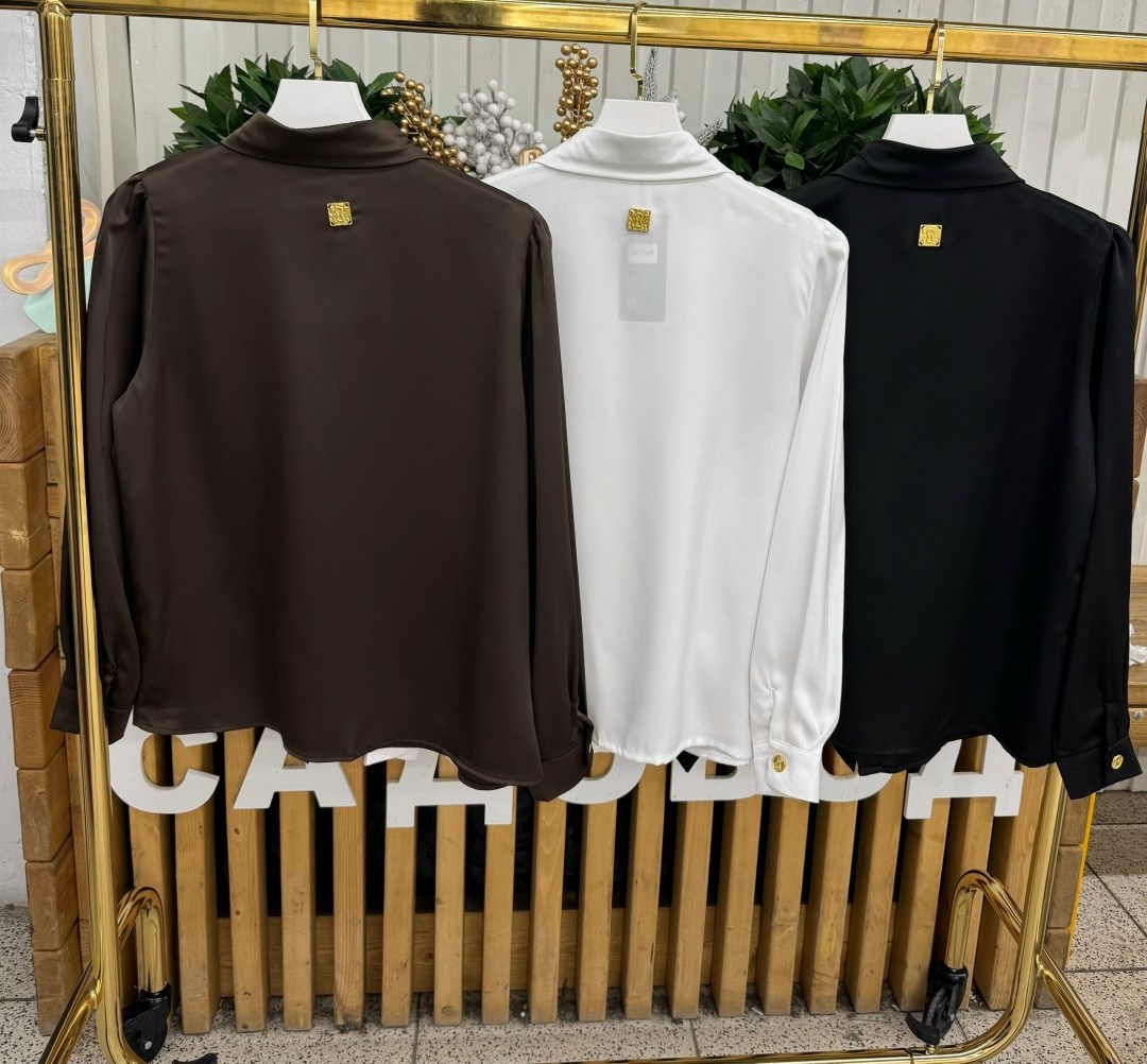 женская блузка,рубашка женская,шелковая рубашка женская,рубашка блузка женская,черная рубашка женская