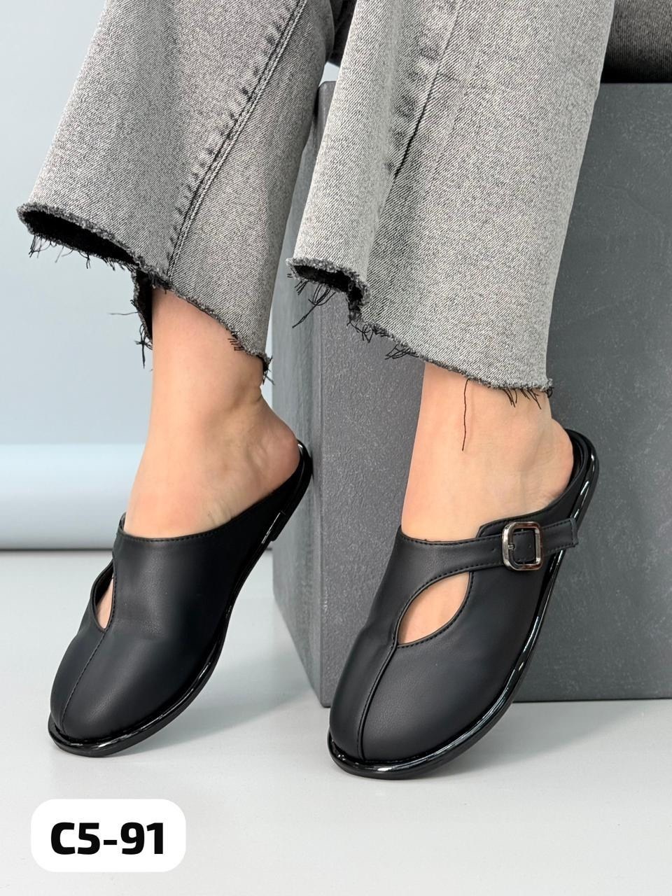 ,женские шлепанцы,шлепки женские,женская ,шлепанцы летние