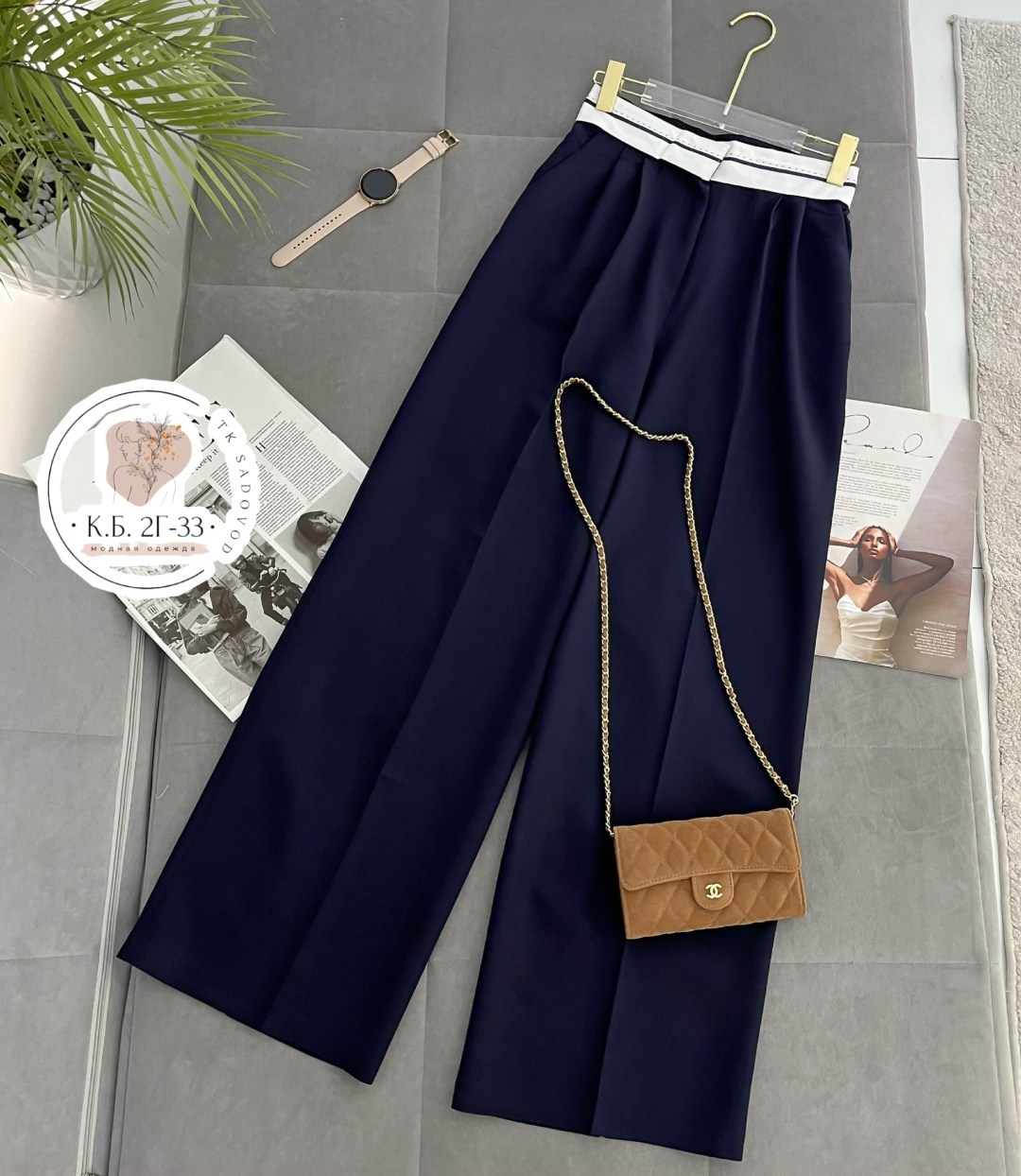 брюки на девочку,широкие брюки,брюки штаны,брюки школьная,брюки женские