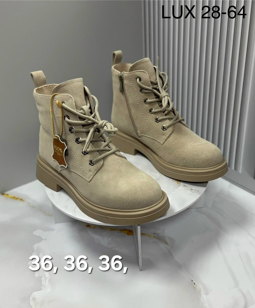 дутики мужские columbia,дутики мужские зимние columbia,сапоги мужские зимние дутики columbia,дутики для мужчин,сапоги columbia