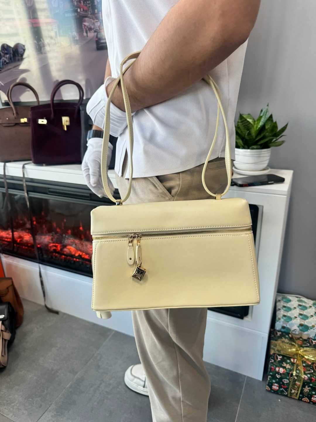 сумка,женская сумка,зеленая сумка,брендовые сумки,сумочка