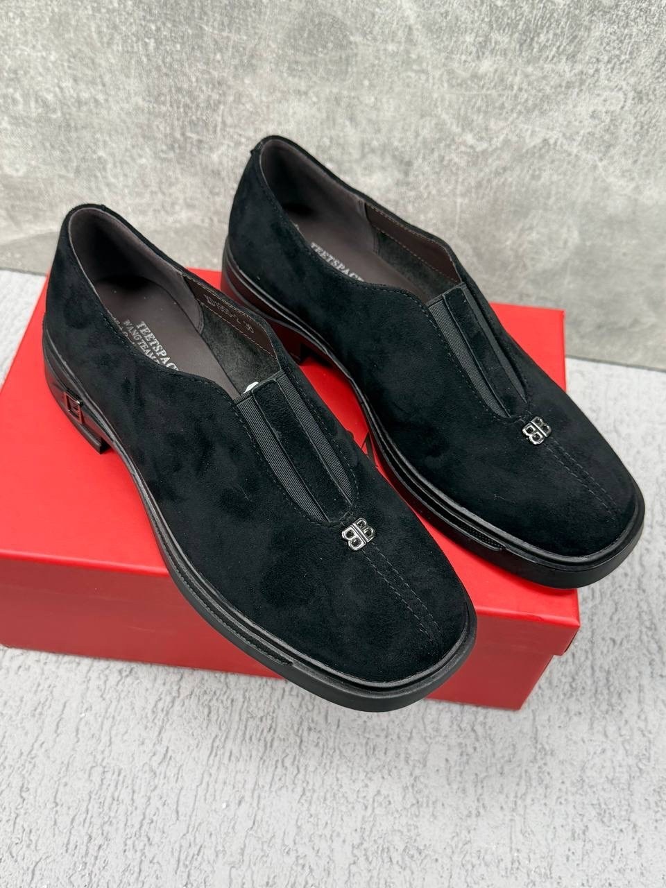 ,лоферы замшевые,модные лоферы,лоферы мужские замшевые,женская