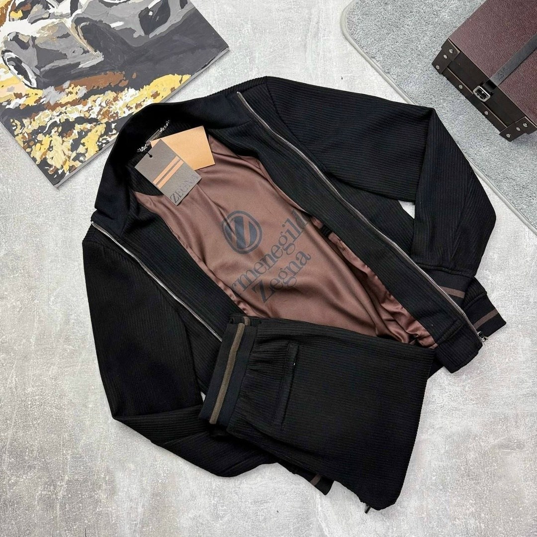 спортивный костюм loro piana,мужской спортивный костюм,спортивный костюм brunello cucinelli,костюм спортивный,костюм