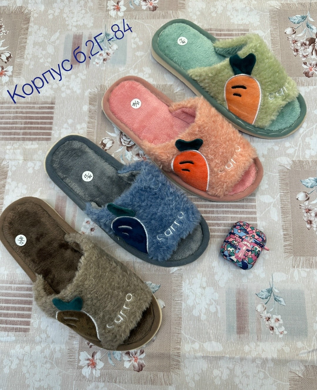 тапочки домашние женские,тапочки домашние,тапочки женские,детские домашние тапочки,тапочки домашние женские тапки комнатные