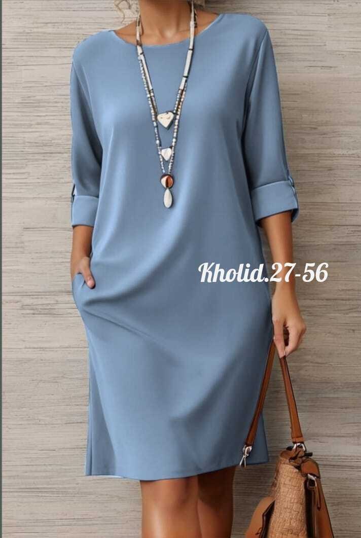 платье черное прямое,платье черное,платье прямое,платье,платье фасон