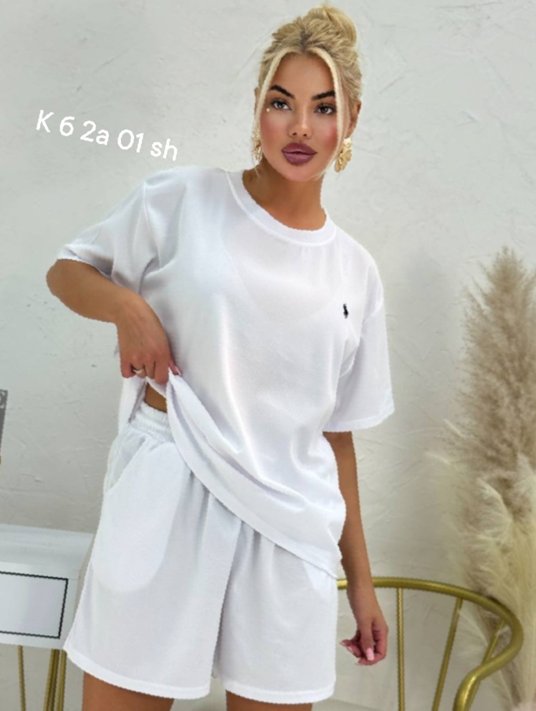 костюм женский,костюм спортивный,костюм жен,женские спортивные костюмы,костюм с шортам