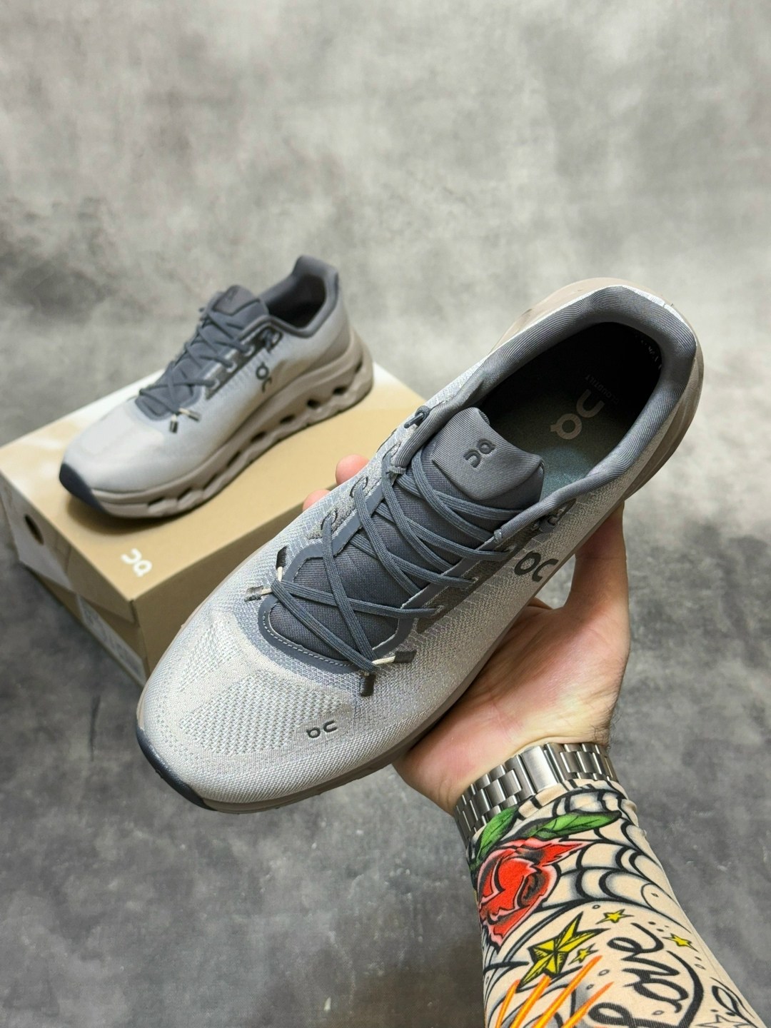 кроссовки cloudmonster бело-серый on,кроссовки,кроссовки cloudtilt on running нейтральный,кроссовки cloudtilt "cinder/sand" on running,кроссовки on