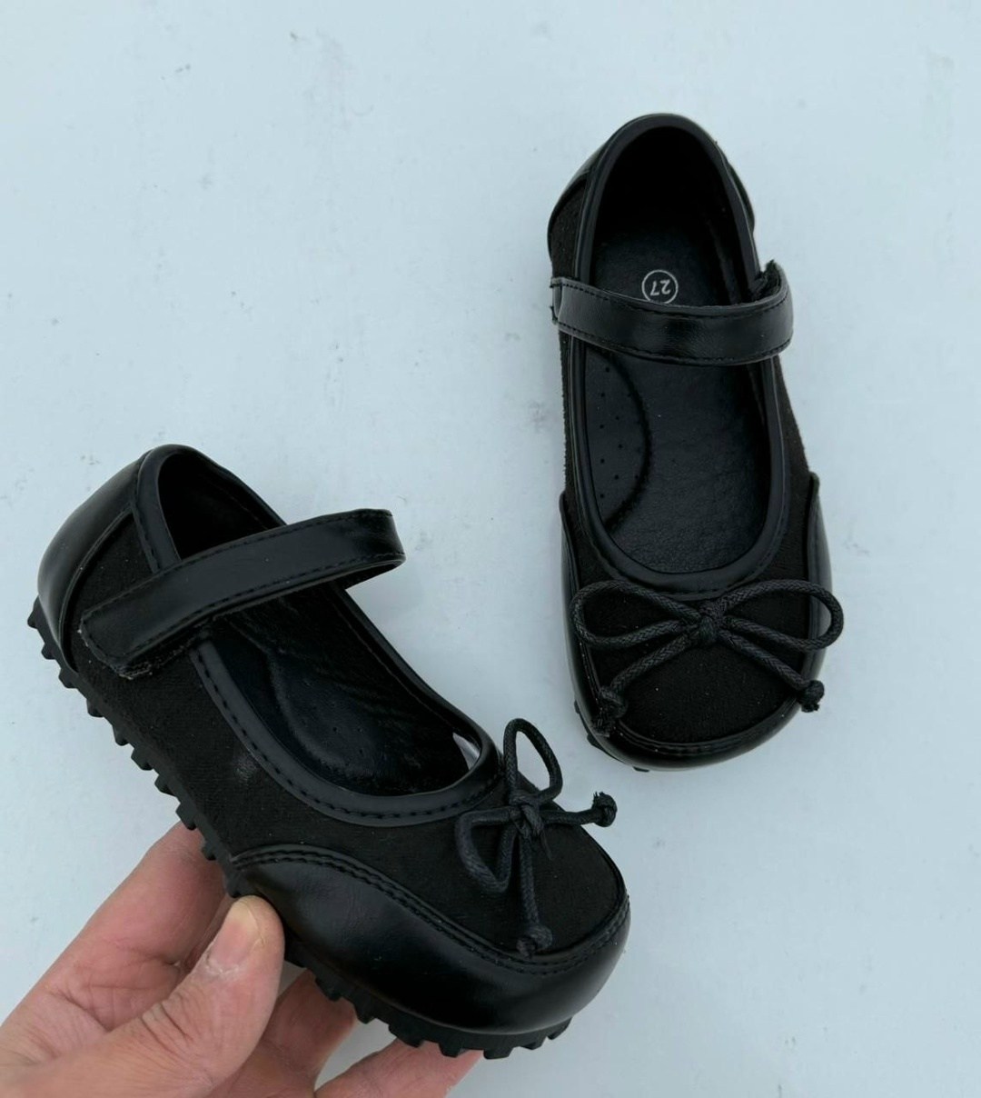 ,детские туфли,туфли девочки,кожаные туфли для девочки,детская