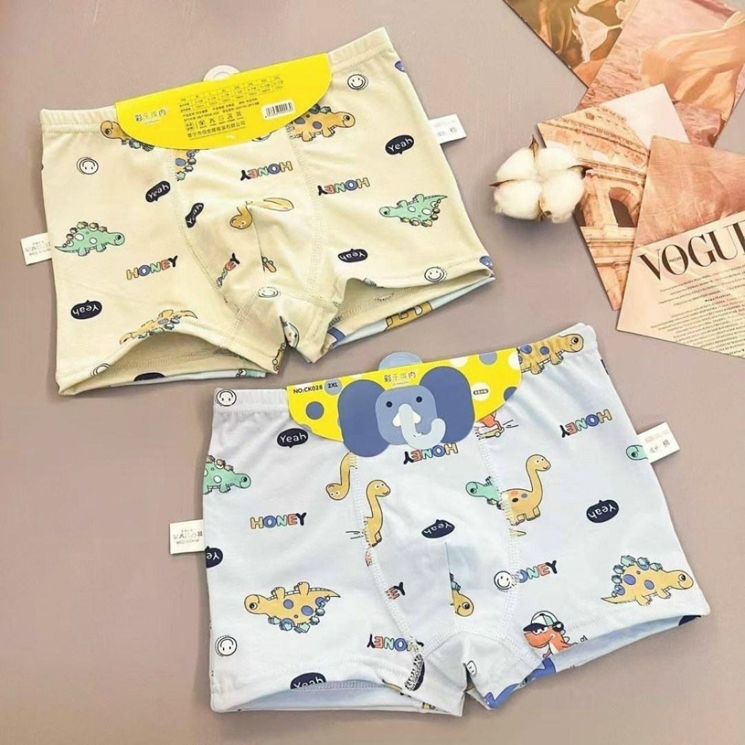 трусы для мальчиков боксеры 3 шт./лот детское нижнее белье,трусы для мальчиков боксеры 3 шт./лот детское нижнее белье детские трусы,детские трусы-боксеры,трусы боксеры для мальчиков 3 шт./лот детское
