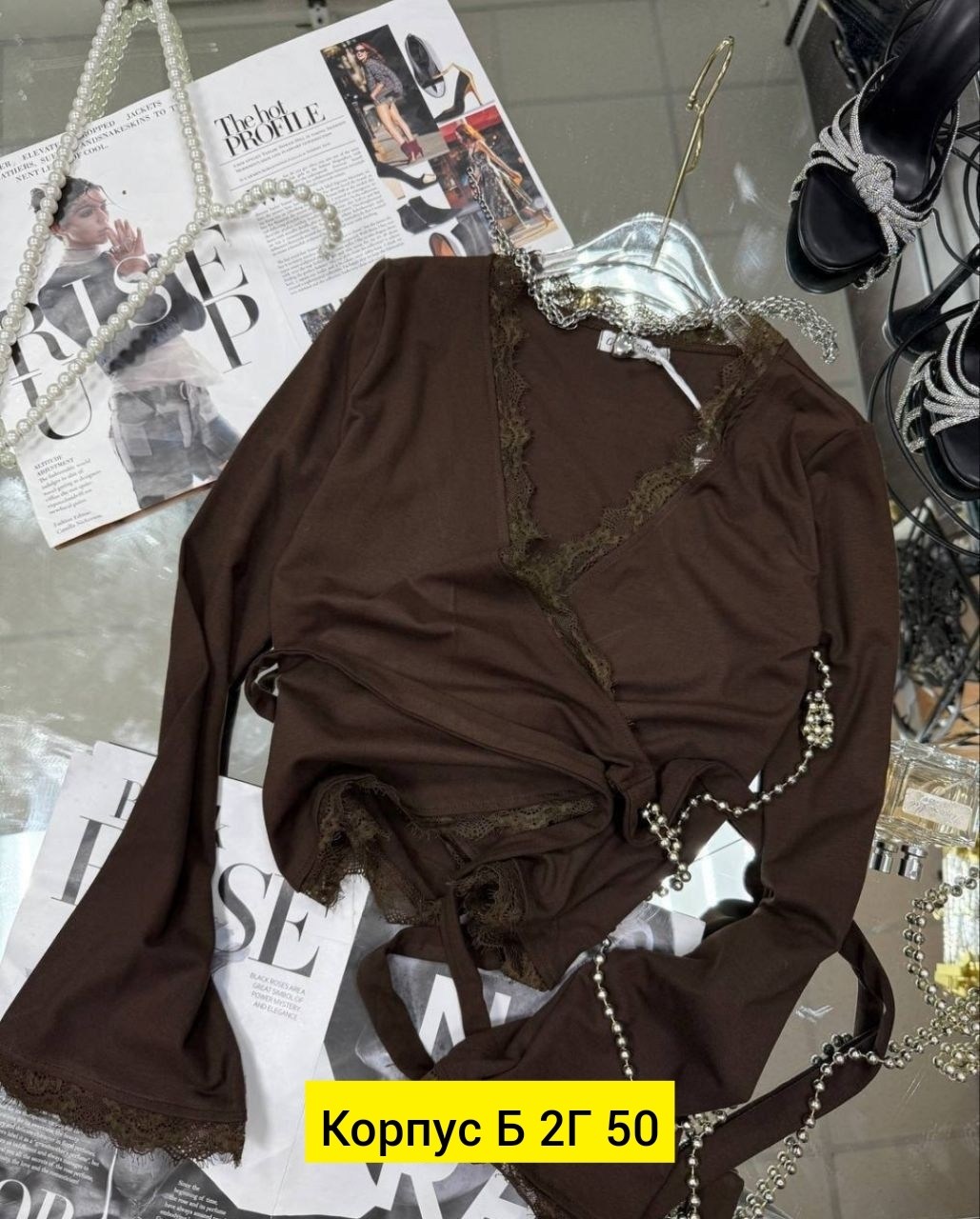 женская кофта,женские костюмы,кофточка,костюм