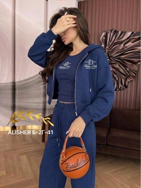 спортивный костюм женский,стильный костюм,спортивный костюм,женский костюм,женский костюм тройка