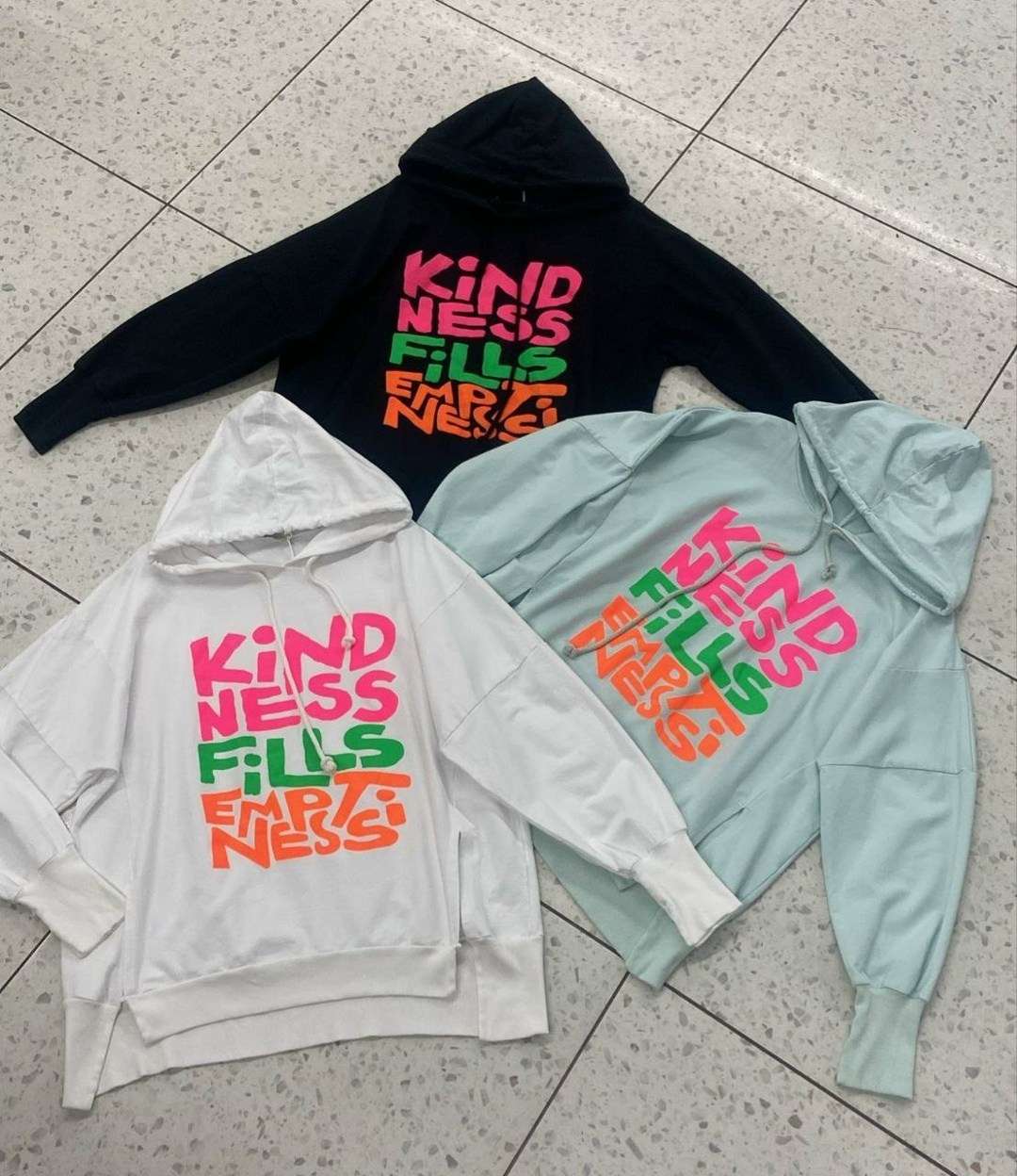 модная толстовка,толстовка в стиле,толстовка,женская толстовка,толстовки худи