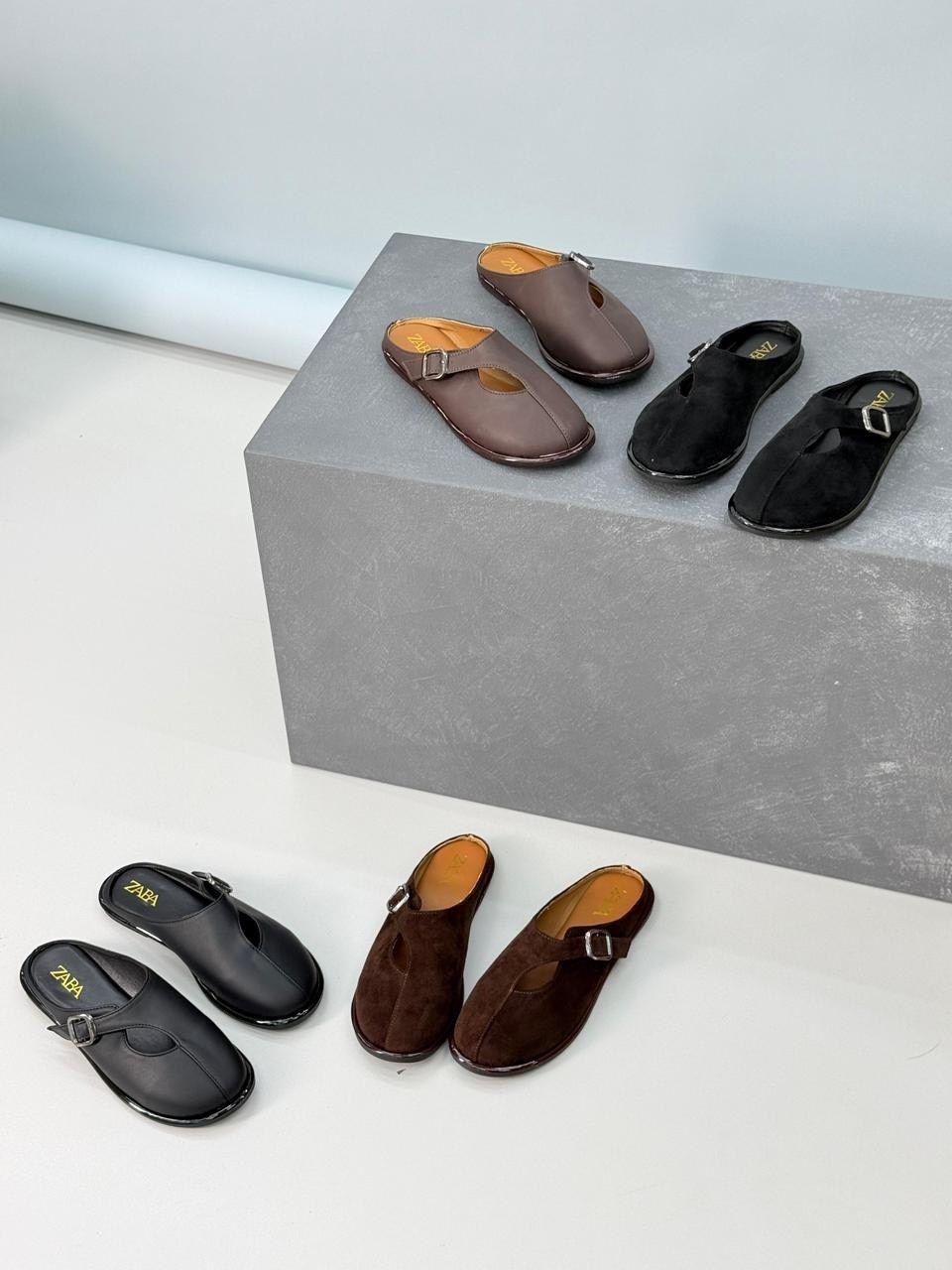 ,женские шлепанцы,шлепки женские,женская ,шлепанцы летние