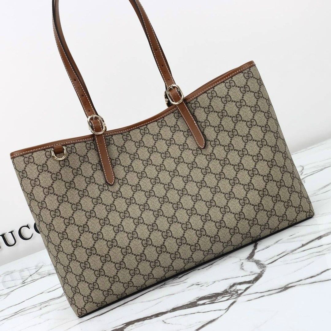 сумка gucci,сумка gucci gucci сумка gucci,gucci женский сумки,сумка тоут гуччи,сумка гуччи