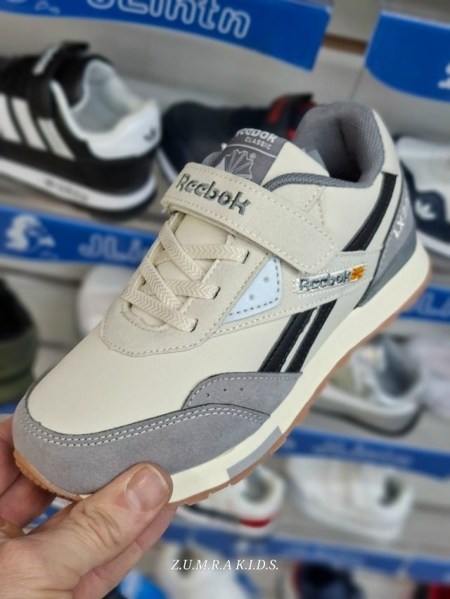 reebok royal,кроссовки reebok,reebok classica,reebok classic leather,кроссовки reebok classic