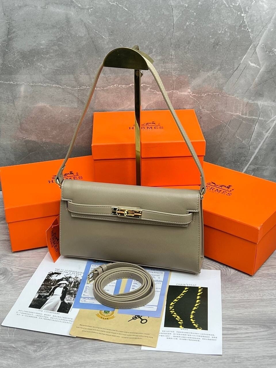 женская сумка hermes,сумка hermes,hermes сумка на плечо,женская сумка,классическая сумка