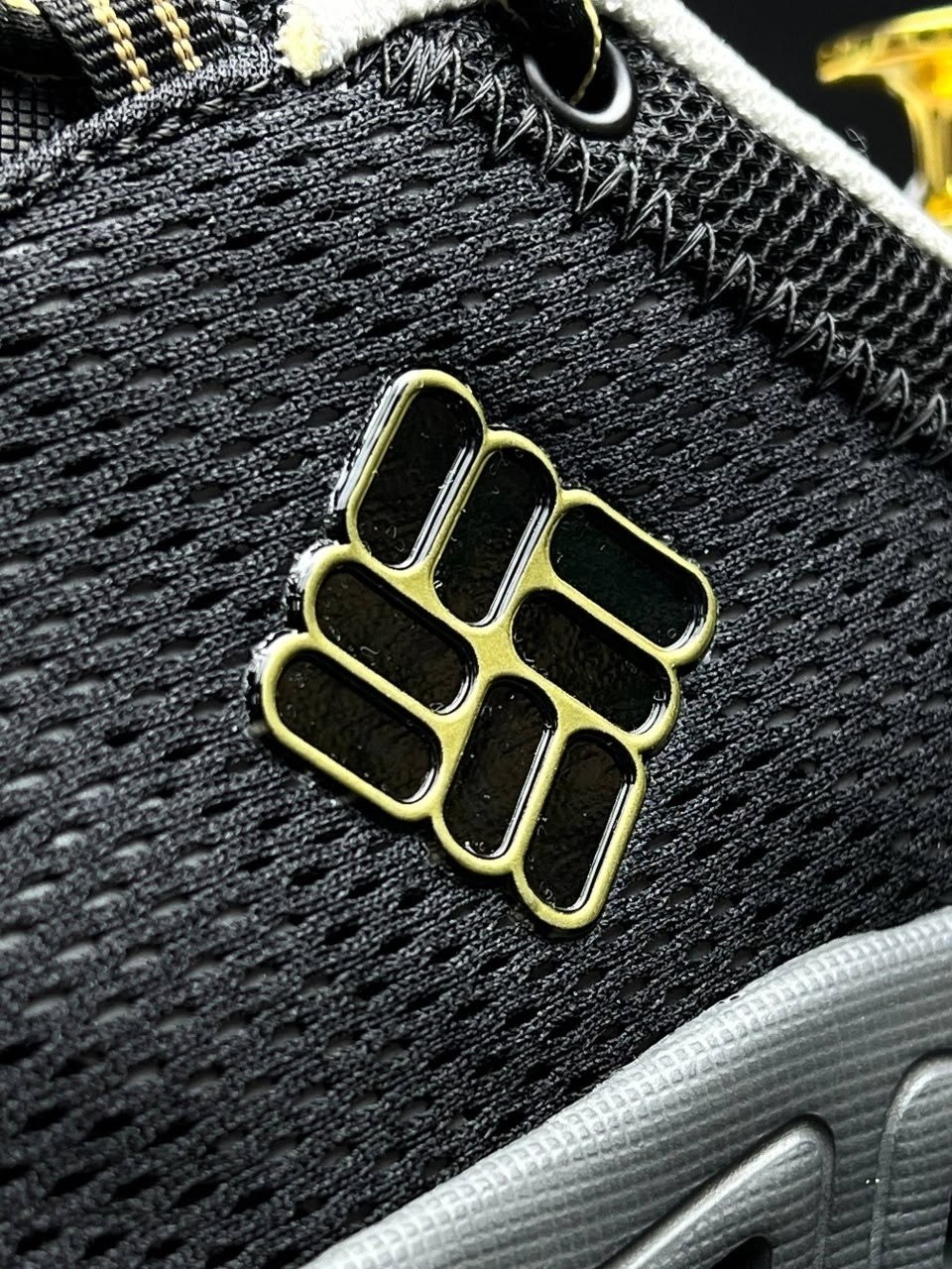 кроссовки columbia,коламбия обувь мужская кроссовки ридер,кроссовки коламбия,кроссовки коламбия мужские,кроссовки мужские columbia