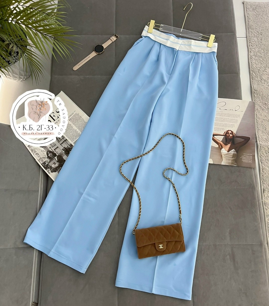 брюки на девочку,широкие брюки,брюки штаны,брюки школьная,брюки женские