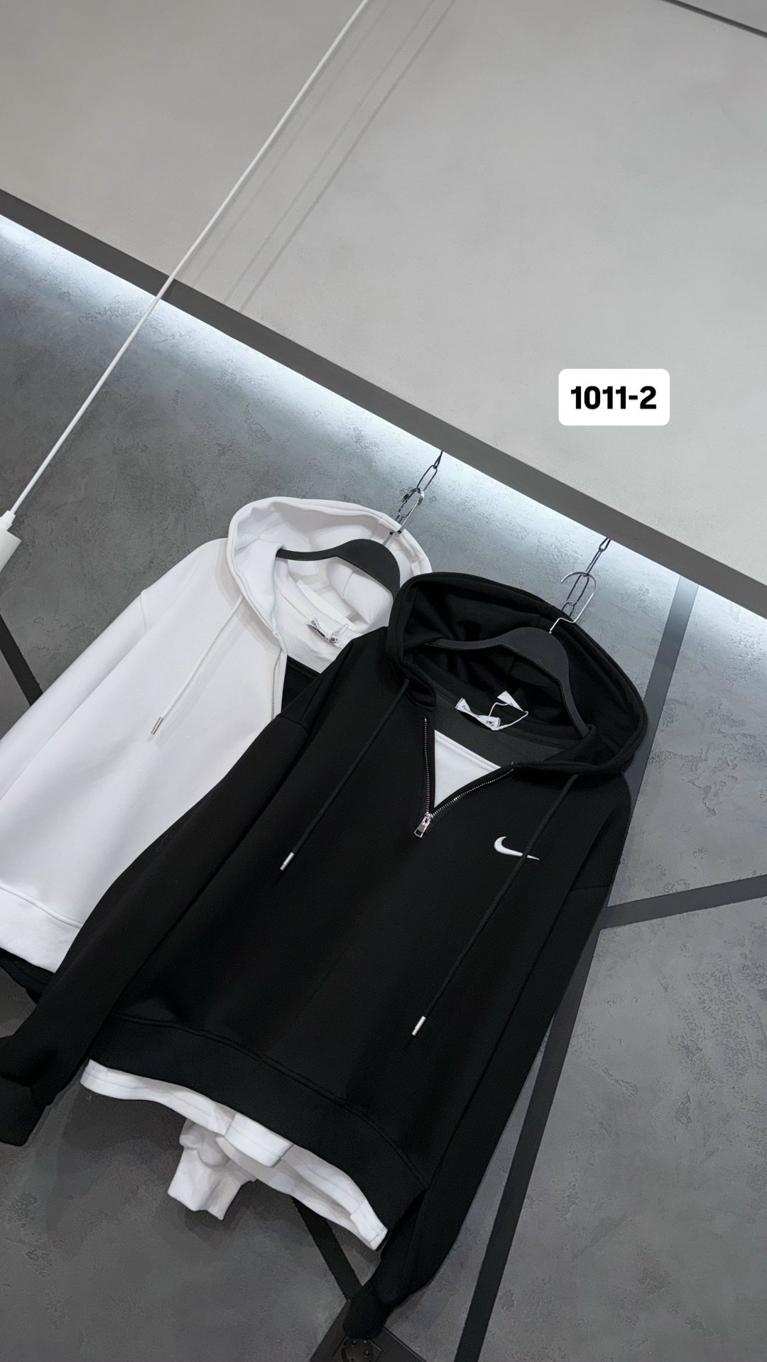 оверсайз толстовка,толстовка розовая,женское толстовка,толстовка с капюшоном,толстовка