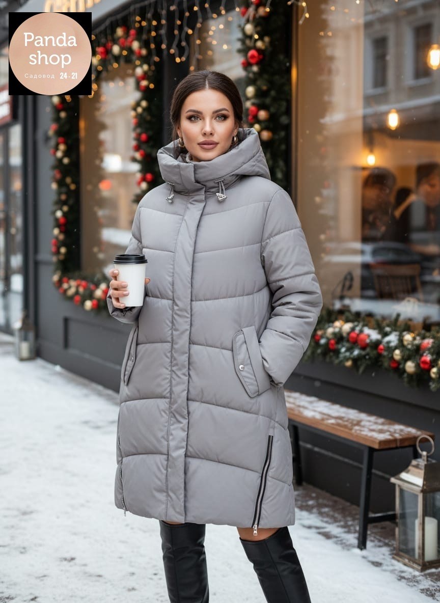 женский пуховик 7102-104,пуховик удлиненный стеганый с капюшоном twin tip 37643019,пальто пуховик удлиненный стеганый с капюшоном twin tip,женские пуховики,пуховик на синтепоне