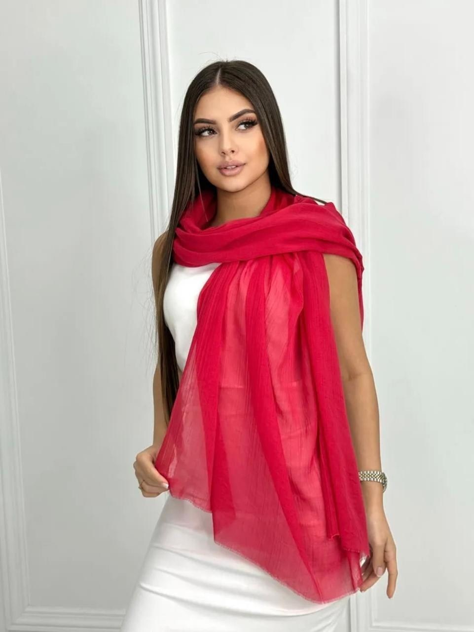 палантины для женщин,палантин тонкий шарф,палантин тонкий,палантин женские,шарф палантин кашемировый