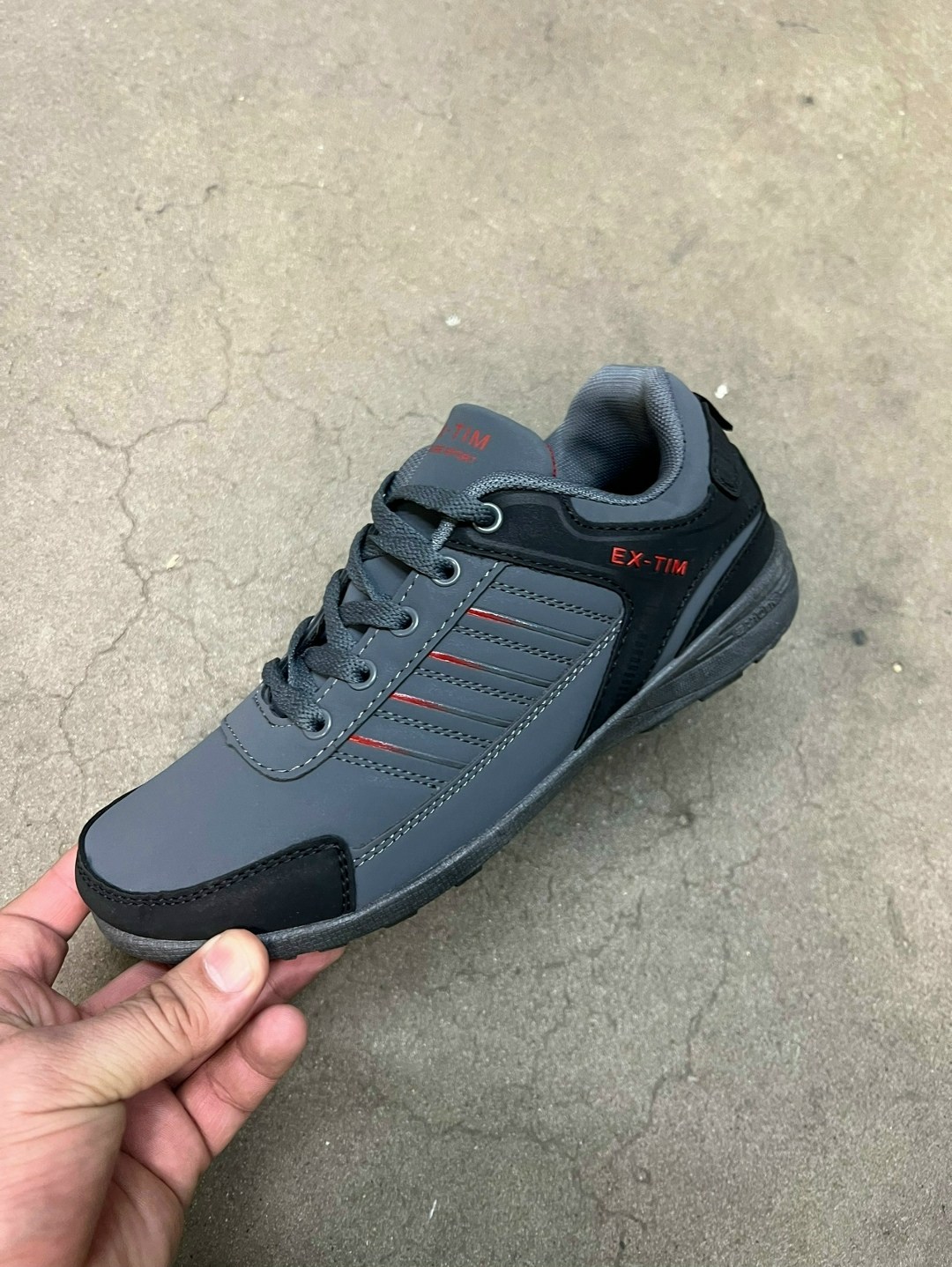 кроссовки коламбия мужские кожаные,мужские кроссовки,,limar zk sport мужские кожаные прошитые туфли кроссовки,кроссовки кожаные мужские