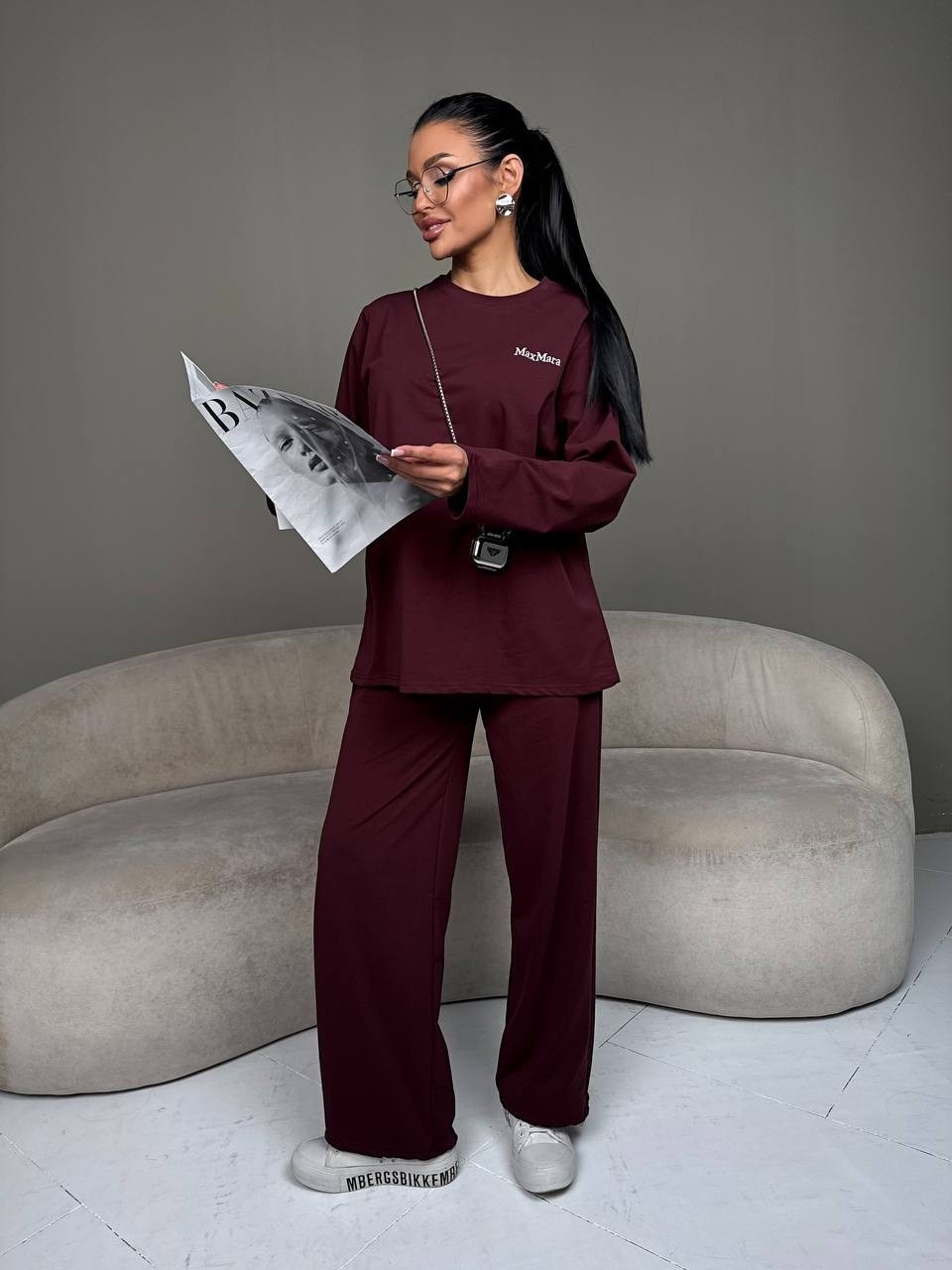 женский спортивный костюм,женский костюм бордовый,свитшот женская,женский костюм,костюм трикотажный