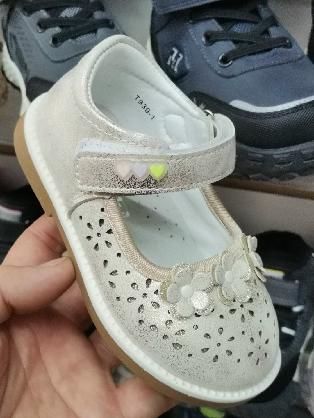 ,детская ,детские туфли,туфли детская,туфли девочки