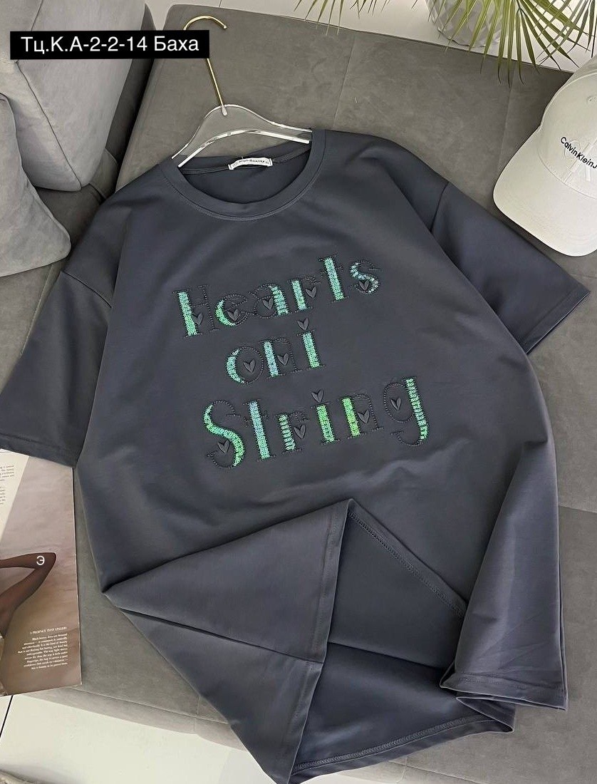 футболки женская,футболки женская оверсайз,оверсайз футболка,женские футболки с принтом,футболка