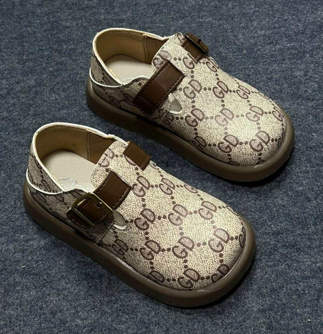 ,детские сандалии, детская,обуви,босоножки детские