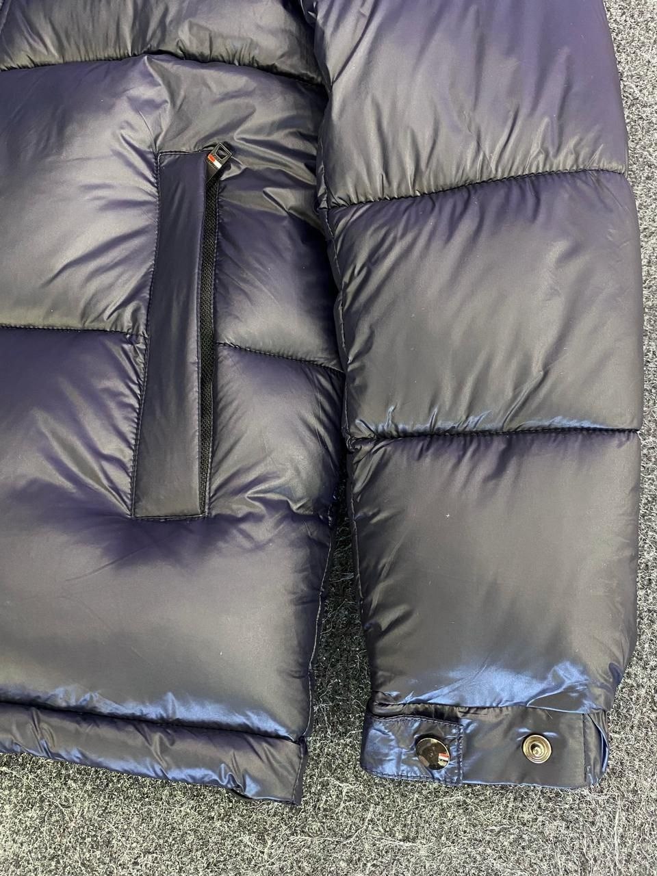 куртка tommy hilfiger зимняя,мужской пуховик tommy hilfiger,мужская куртка-пуховик mixed-media tommy hilfiger синий,куртка мужская tommy hilfiger,зимняя куртка tommy hillfiger