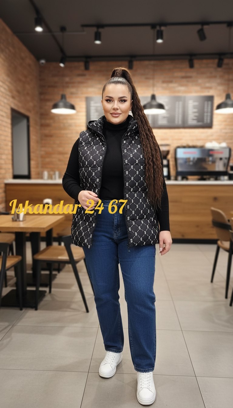 жилетка женская,жилетка на синтепоне,жилет на синтепоне,стеганая жилетка,жилетка