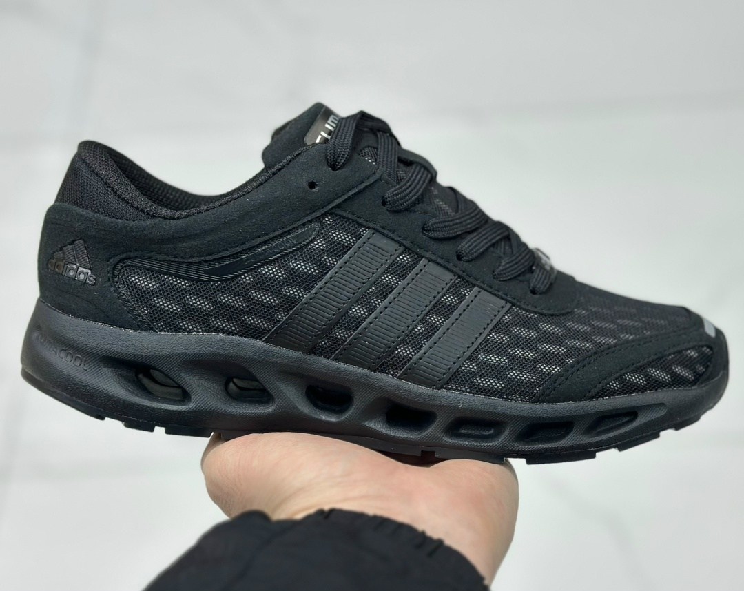 кроссовки adidas climacool,кроссовки adidas,кроссовки мужские adidas,adidas climacool,adidas climacool кроссовки мужские