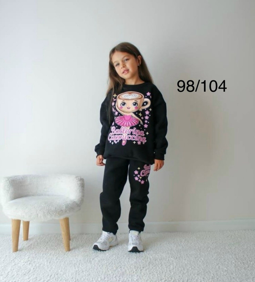 cвитшот для девочки,детский костюм,костюм для девочек,одежда для девочек,спортивные костюмы для девочек