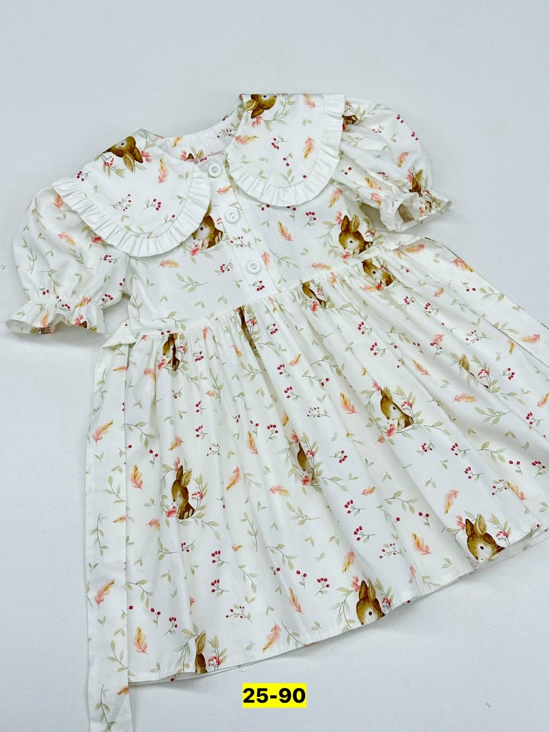 блуза для девочки,одежда для маленьких,,одежда для детей,одежда детская