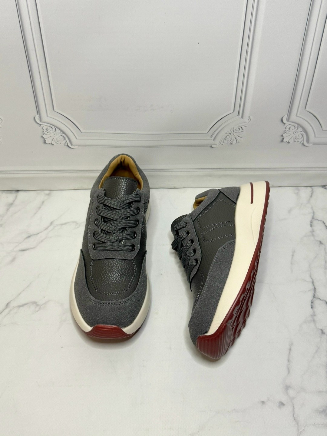 ,кроссовки замшевые,кроссовки loro piana,замшевые кроссовки мужские,женские кроссовки