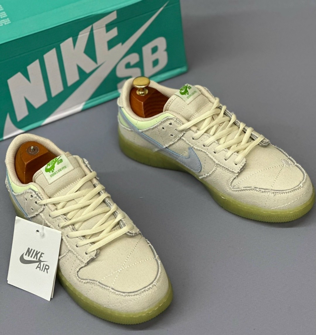 кроссовки nike sb dunk low mummy,кроссовки текстиль,кроссовки nike sb dunk low,mummy nike sb dunk low,мужская