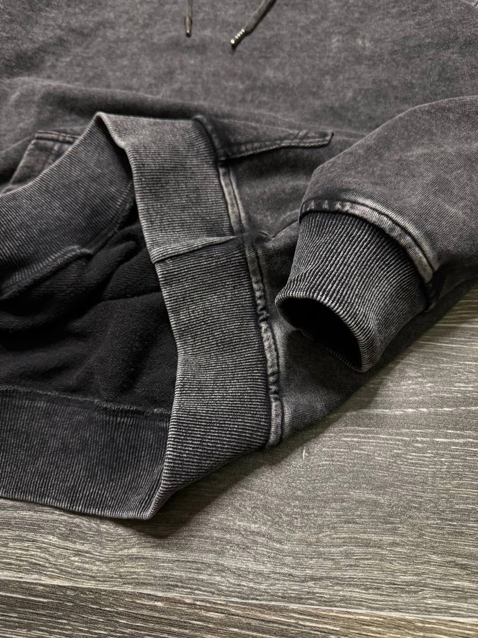 спортивный мужской костюм на флисе,костюм спортивный мужской,спортивные костюм,кофта мужской,спортивные костюмы на флисе