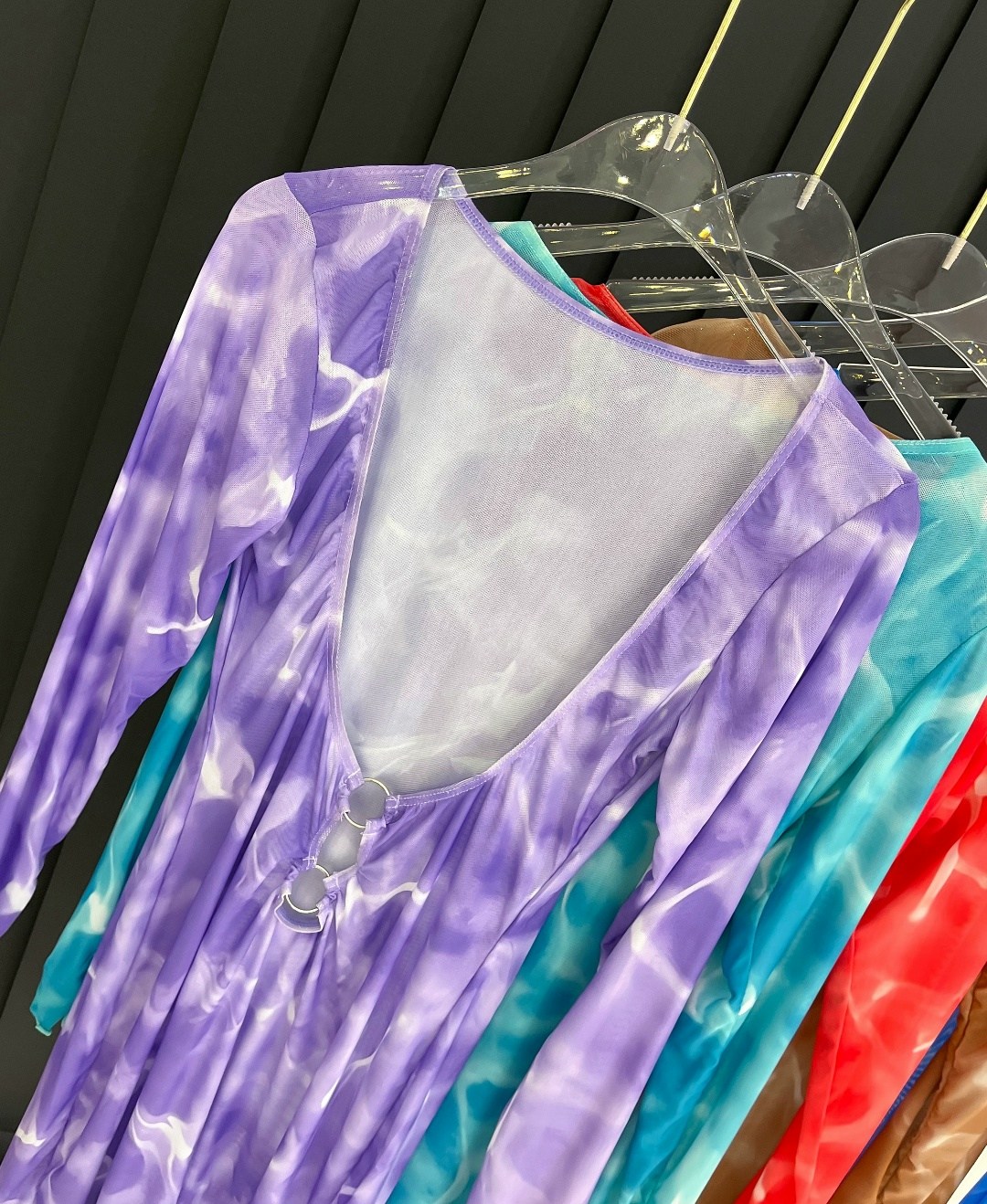 платье женская,облегающее платье,разноцветное платье,платья мини,трикотажное платье