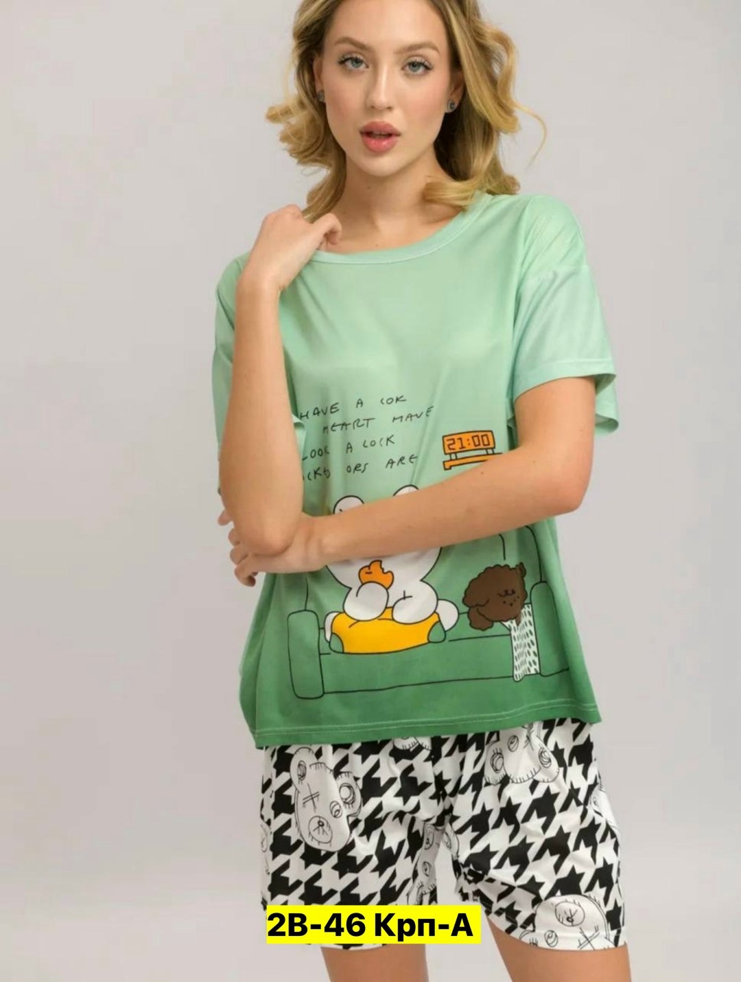 брюки домашние женские,женские брюки,брюки трикотажные,брюки домашние,пижама женская