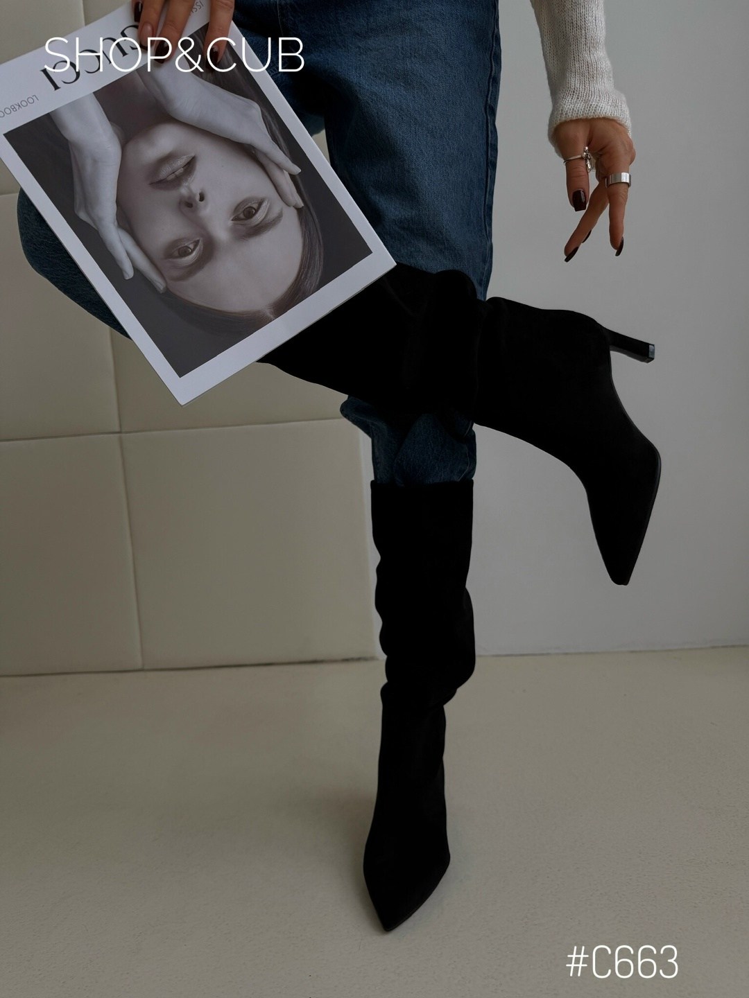 сапоги,сапоги зимние на каблуке gracia milani,сапоги замшевые на каблуке crony,сапоги замшевые на каблуке,сапоги трубы демисезонные на каблуке matmazel