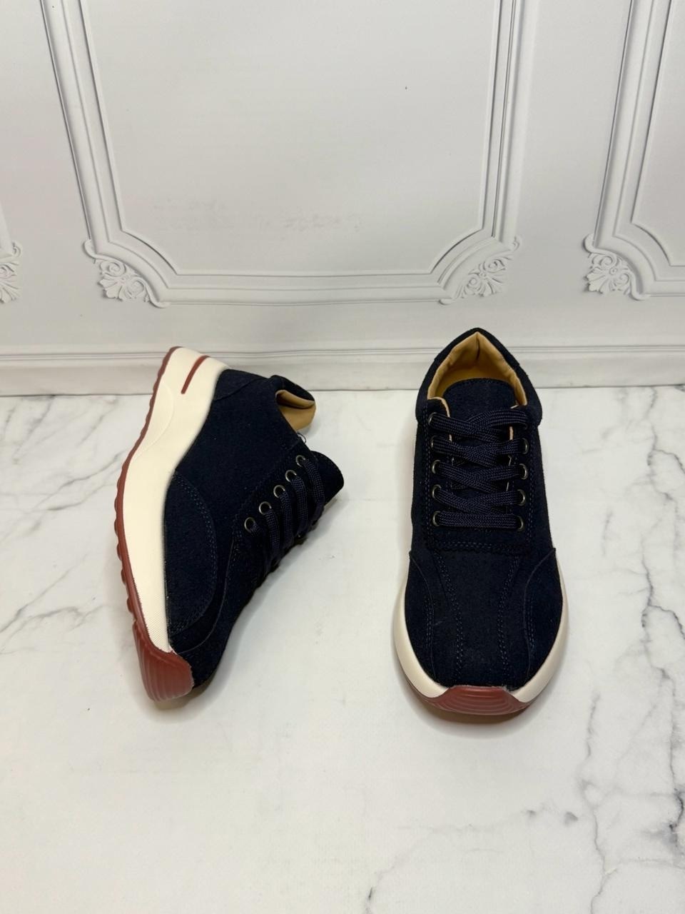 ,кроссовки замшевые,кроссовки loro piana,замшевые кроссовки мужские,женские кроссовки