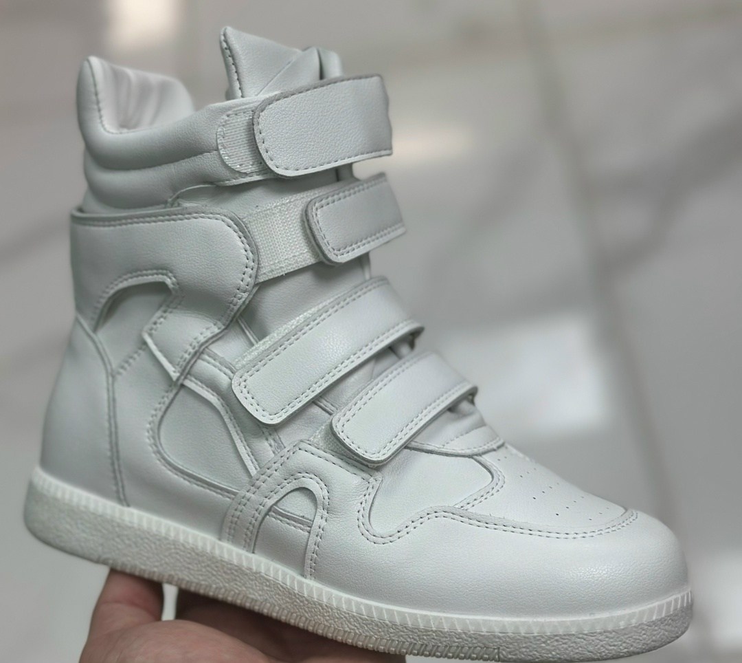 , женская,обуви,isabel marant im3 high-top sneakers black,сникерсы