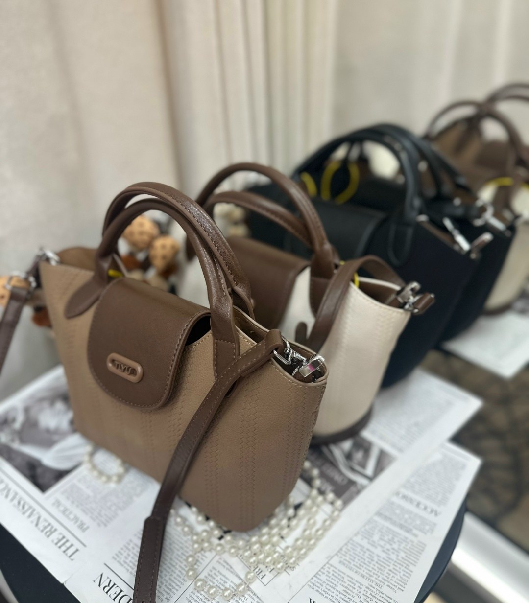 сумки,модная сумка,сумка,женская сумка,мини сумка