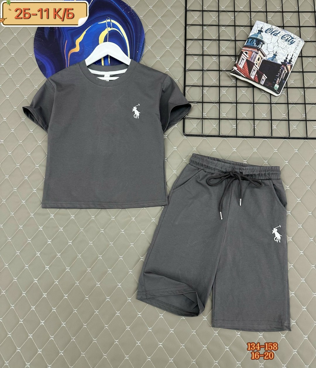 шорты для мальчик,шорты хаки на мальчика,одежда мальчика,шорты бермуды для мальчика,ребенок