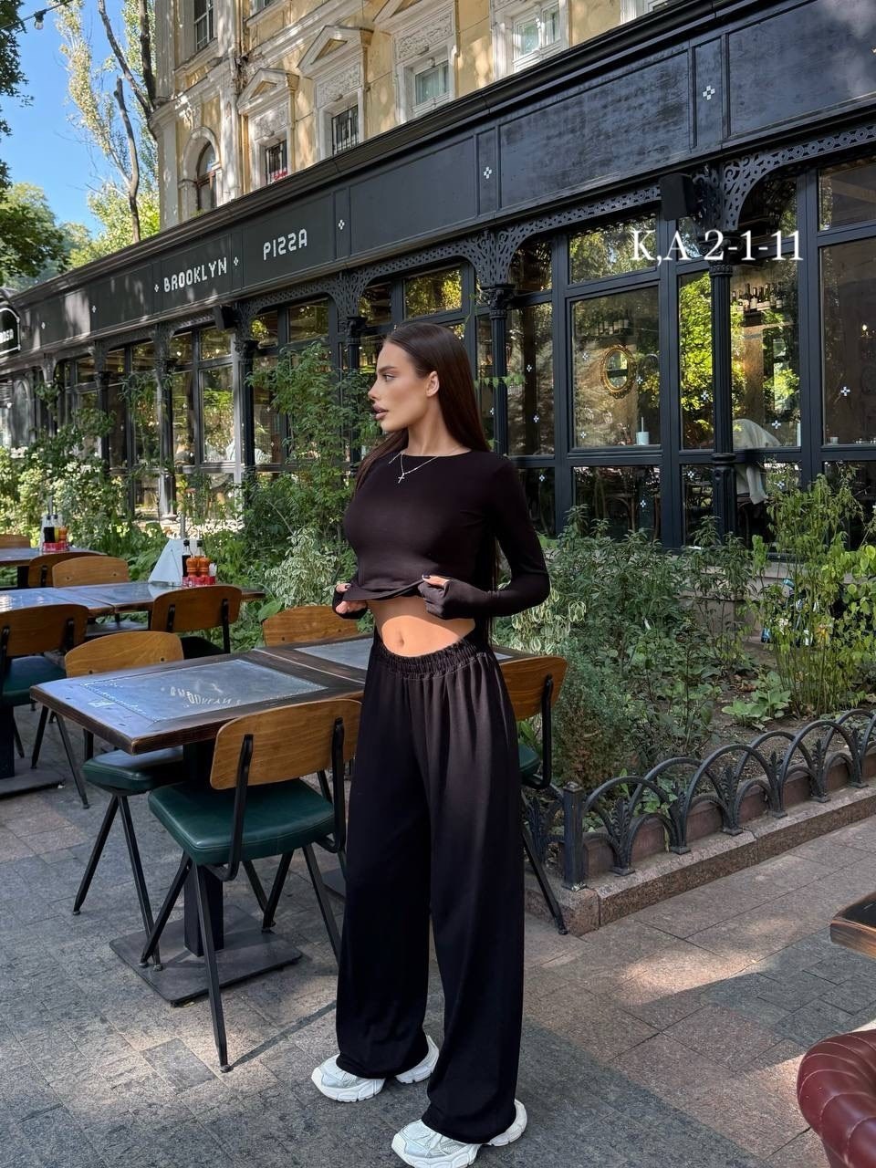 костюм женский,костюмчик,костюм с брюками,костюм двойка женский,костюм трикотажный